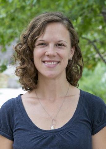 Katherine Hollins